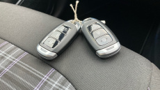 Hyundai i10 1.0 [63] Premium 5dr Auto [Nav] Petrol Hatchback